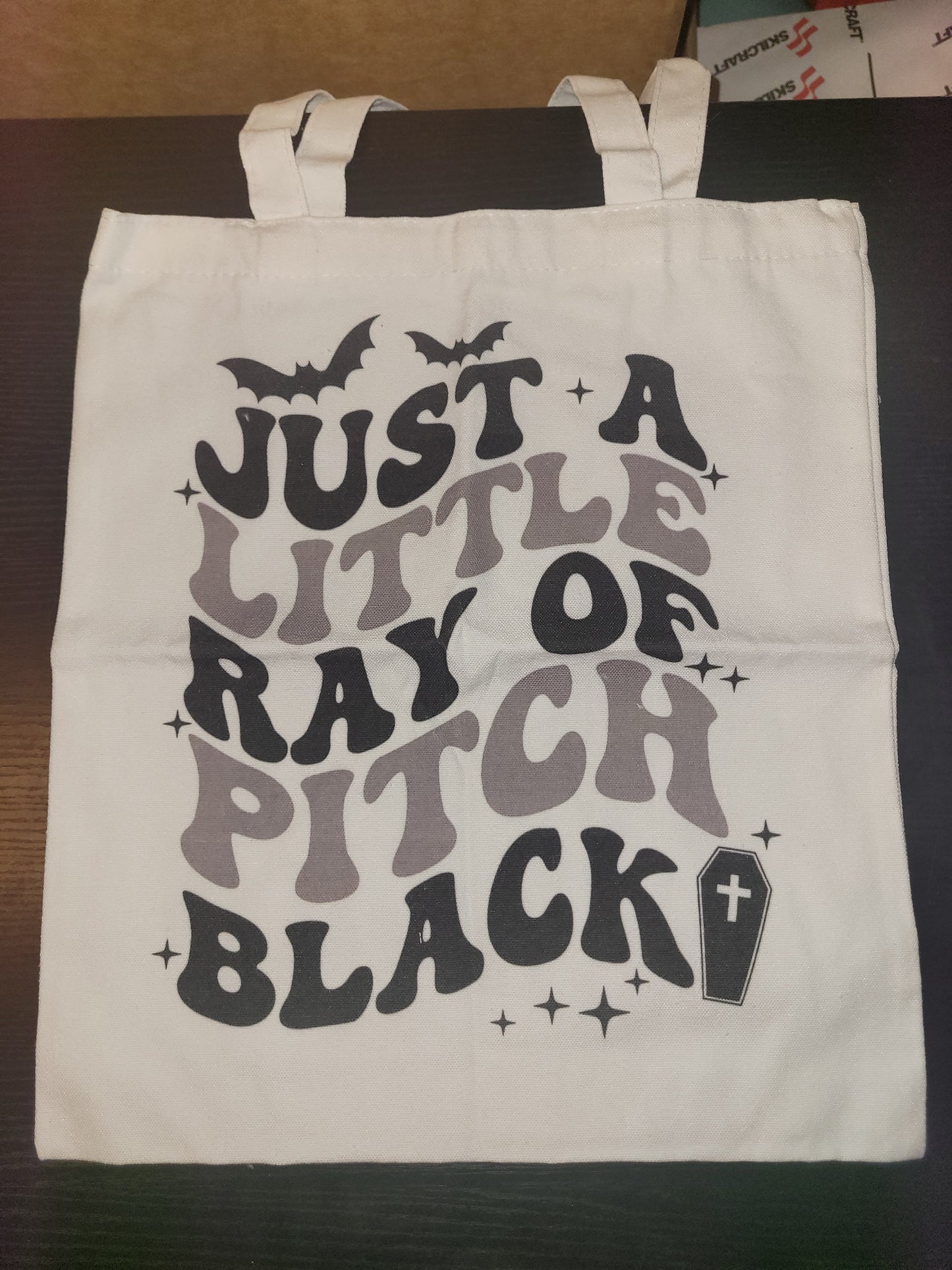 Tote Bags