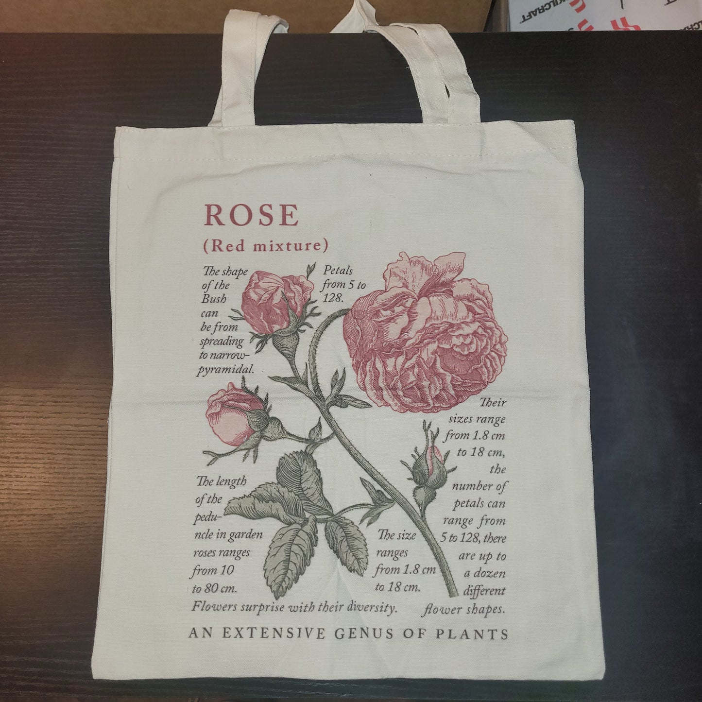 Tote Bags