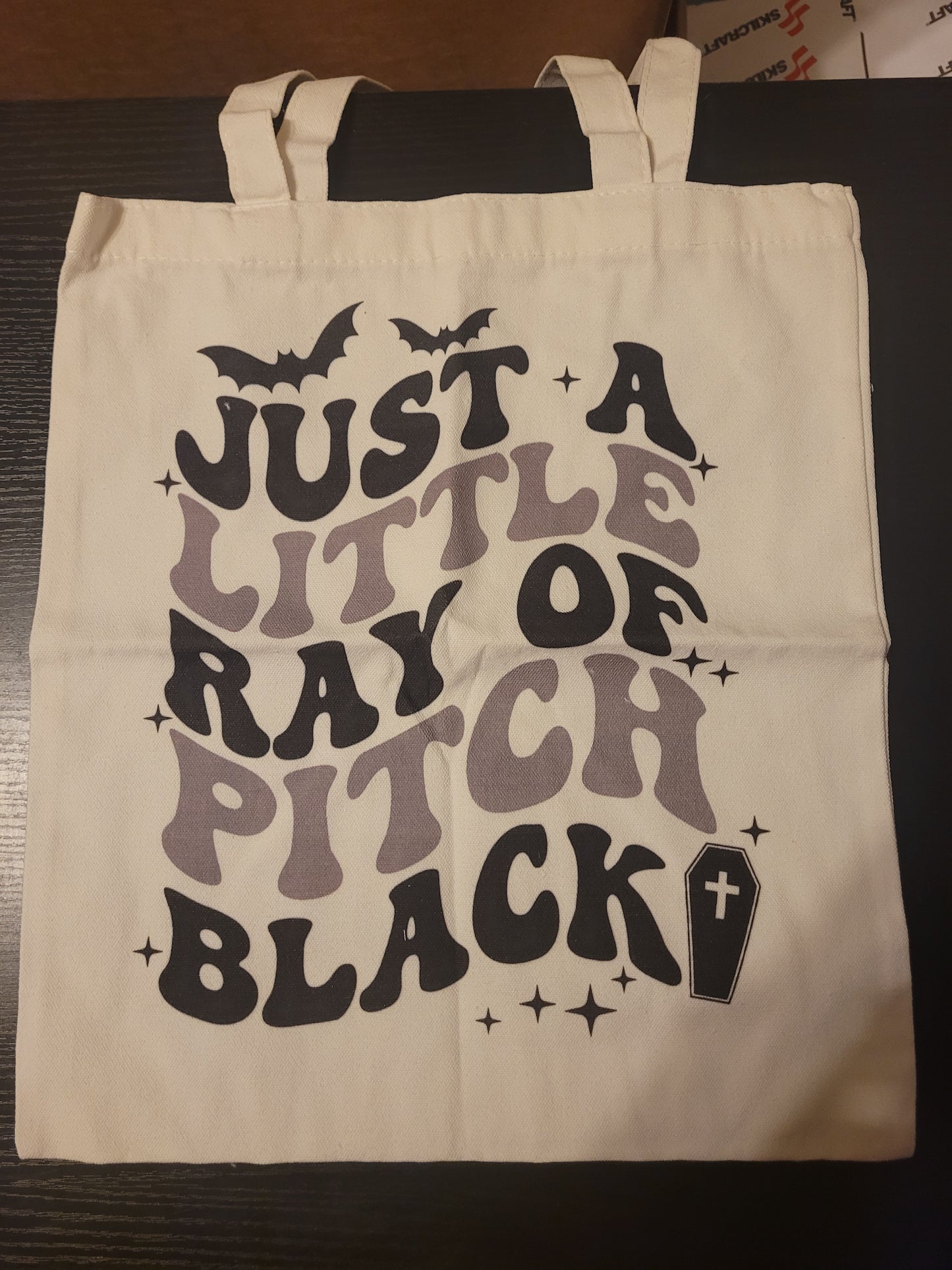 Tote Bags