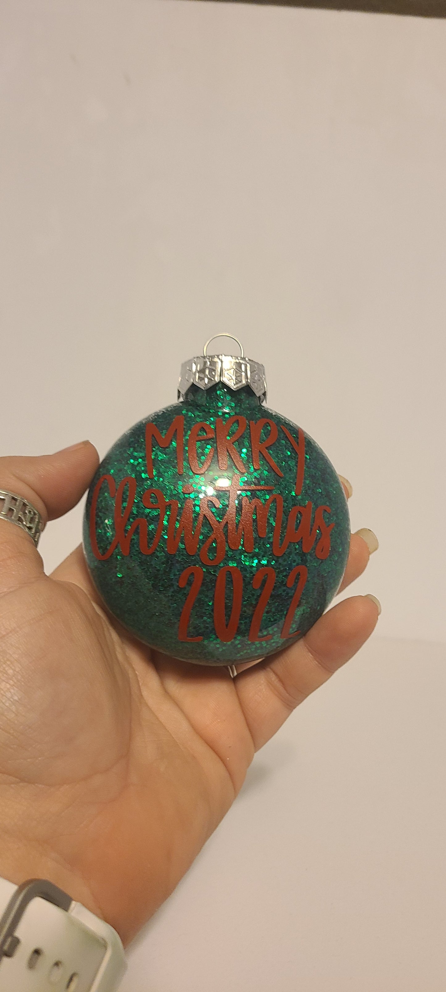 Merry Christmas 2022
