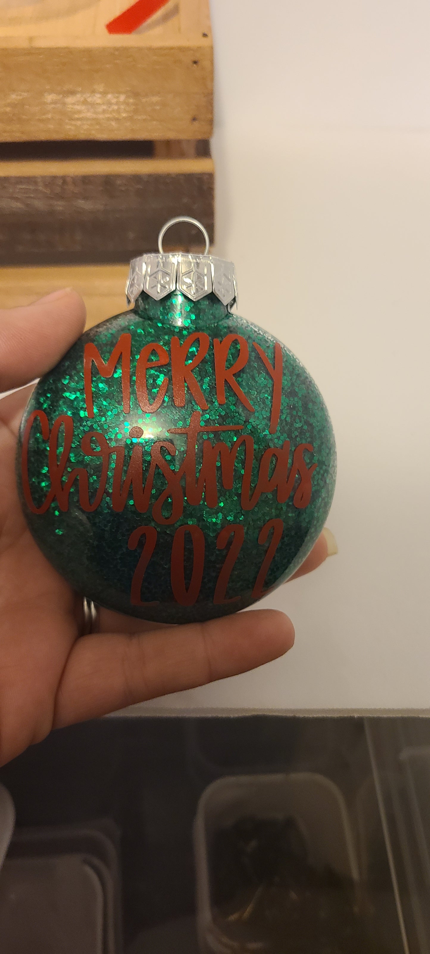 Merry Christmas 2022